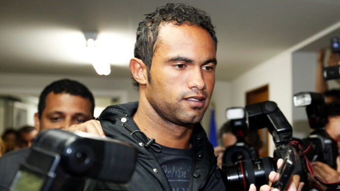 картинка статьи