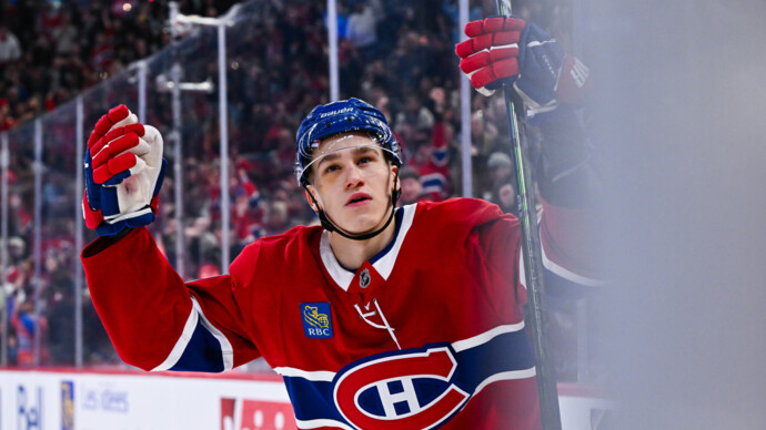 картинка статьи