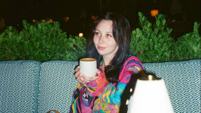 картинка статьи