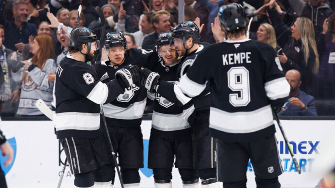 картинка статьи