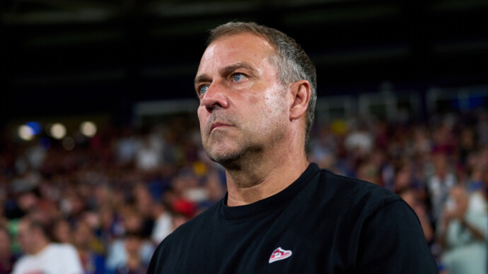 картинка статьи