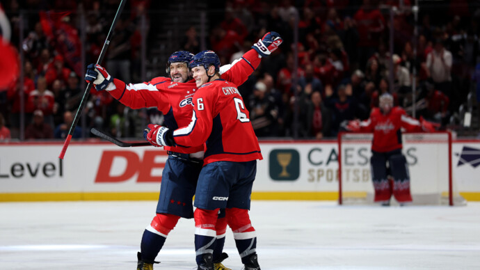 картинка статьи