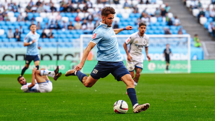 картинка статьи