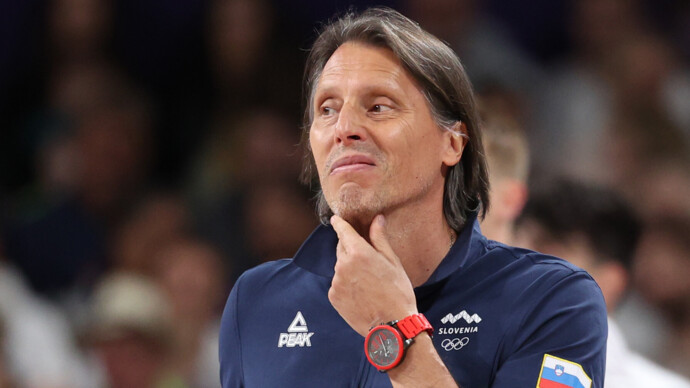 картинка статьи