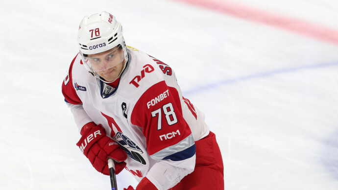 картинка статьи