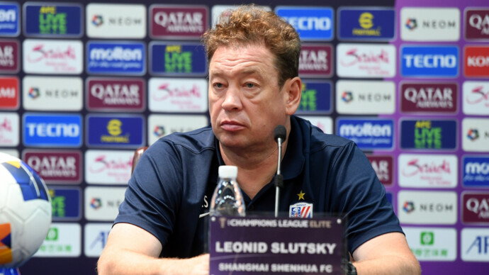 картинка статьи