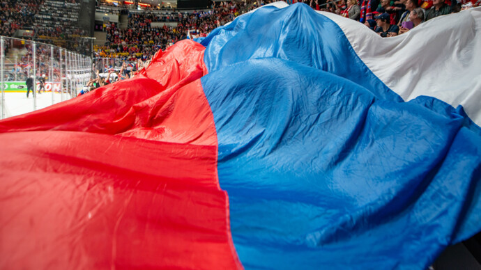 картинка статьи