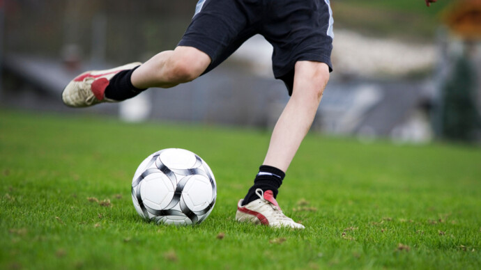 картинка статьи