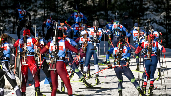 картинка статьи