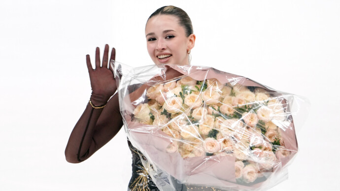 картинка статьи