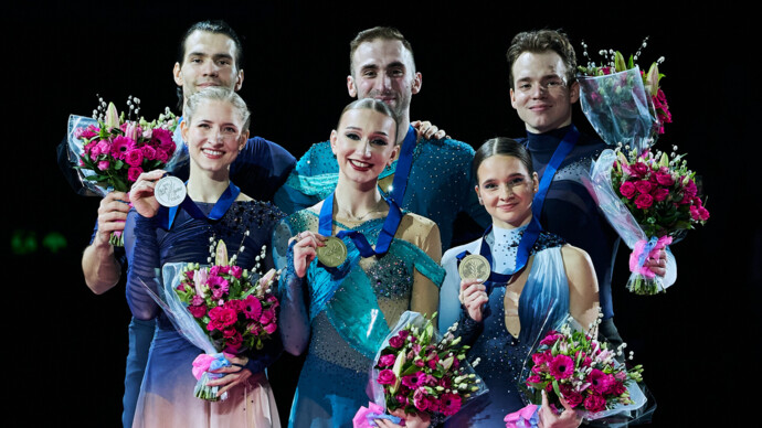 картинка статьи