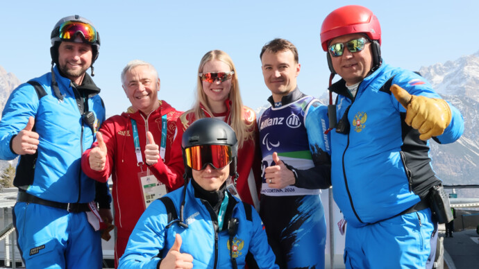 картинка статьи