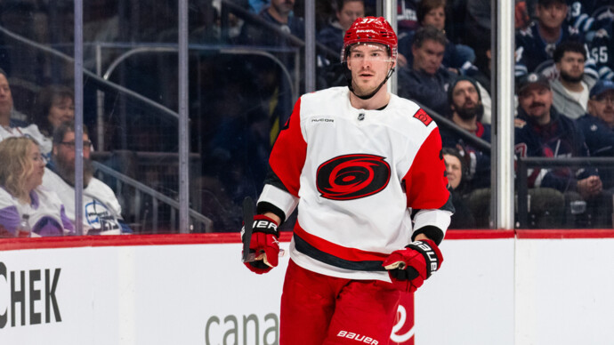 картинка статьи