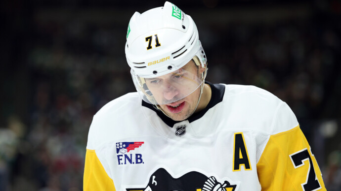 картинка статьи