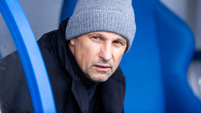 картинка статьи