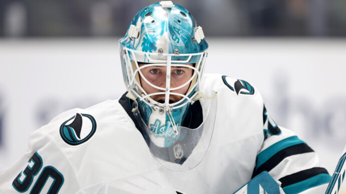 картинка статьи