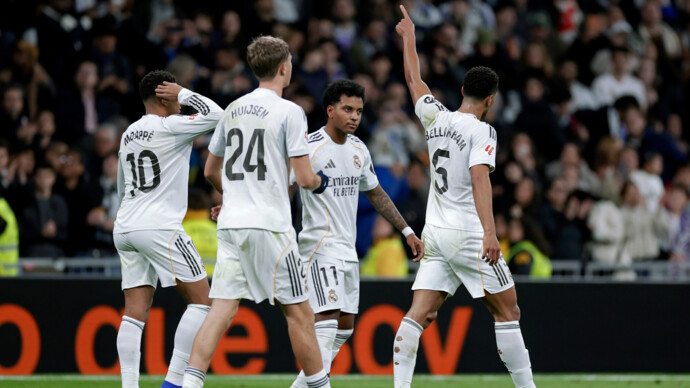 картинка статьи