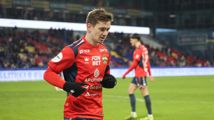 картинка статьи