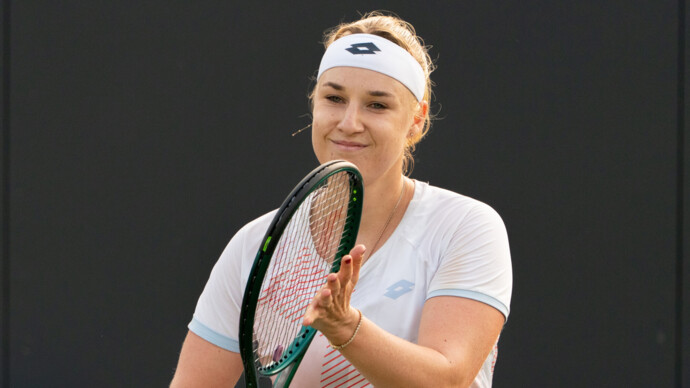 картинка статьи