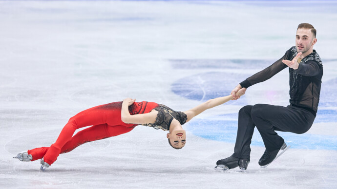 картинка статьи