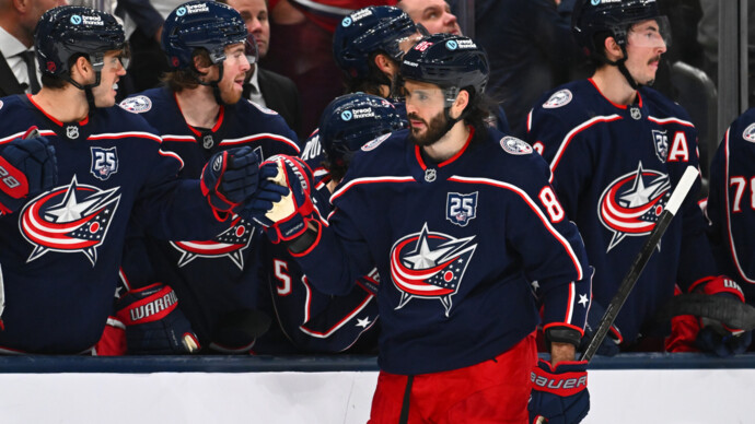 картинка статьи