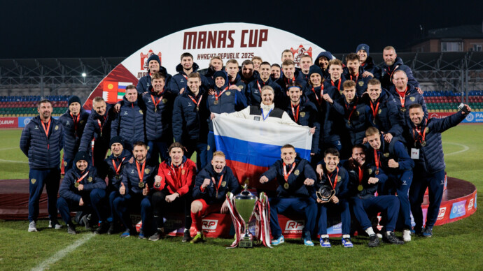 картинка статьи