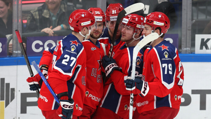 картинка статьи