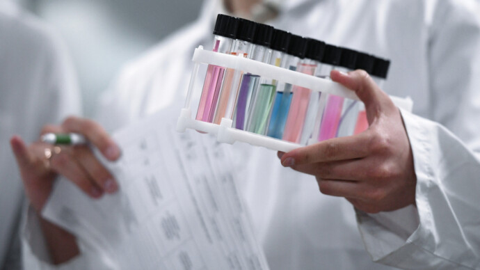 картинка статьи