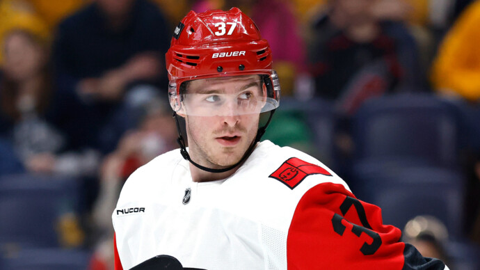 картинка статьи