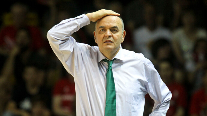 картинка статьи