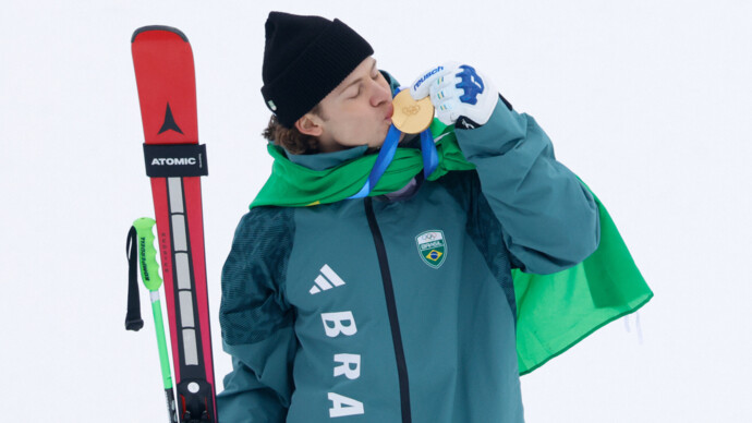 картинка статьи