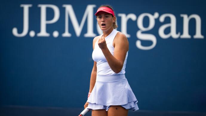 картинка статьи