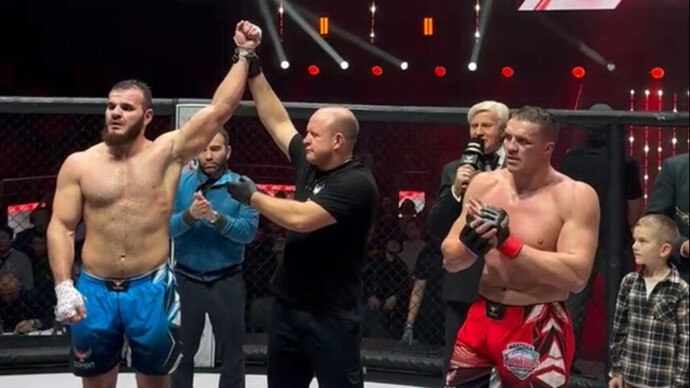 картинка статьи