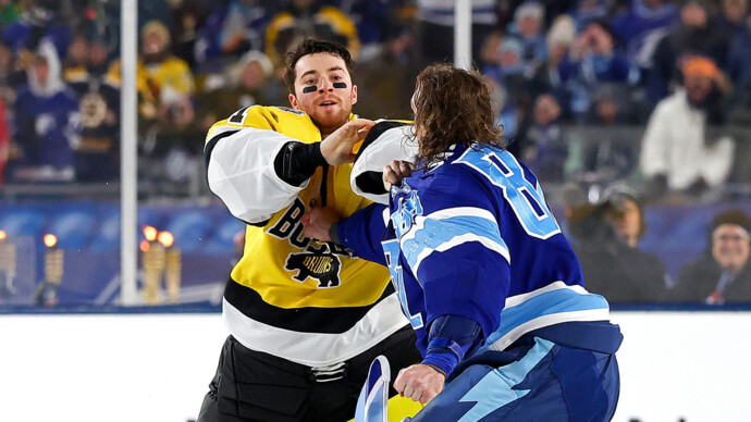 картинка статьи