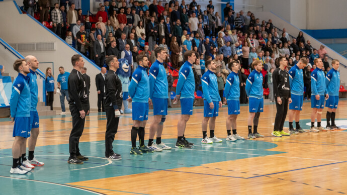 картинка статьи