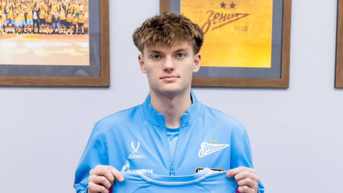 картинка статьи