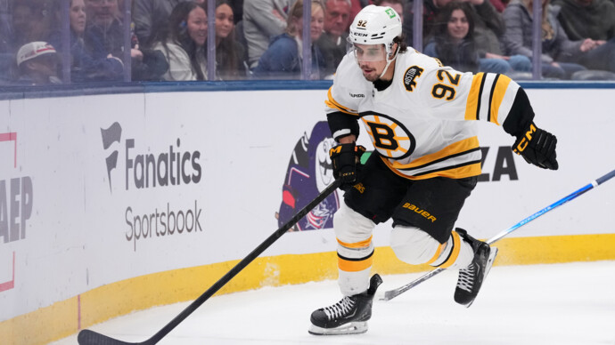 картинка статьи