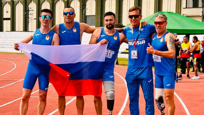 картинка статьи