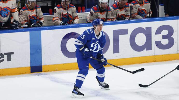 картинка статьи