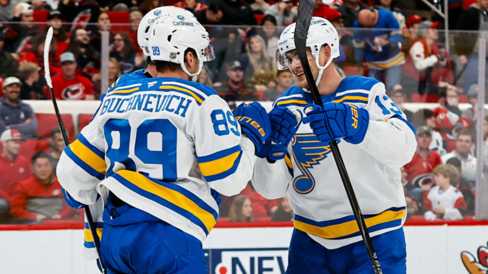 картинка статьи