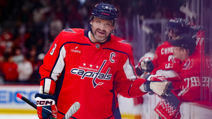 картинка статьи