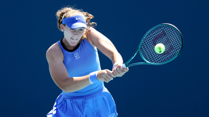 картинка статьи