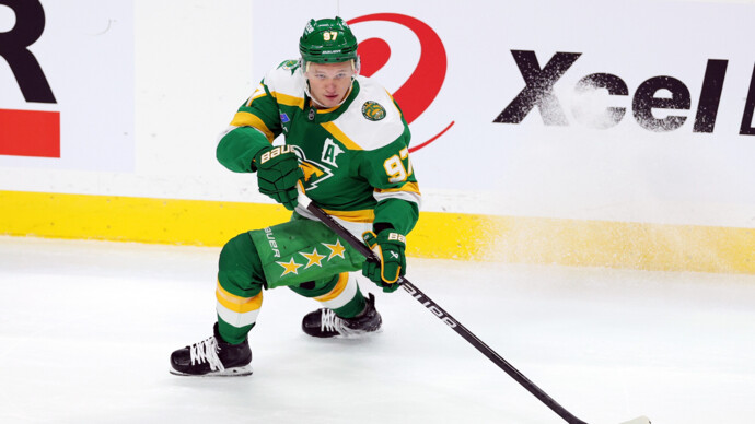 картинка статьи