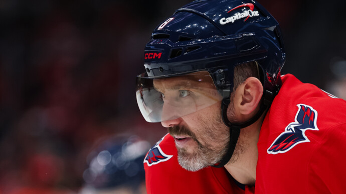 картинка статьи