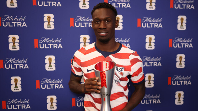 картинка статьи