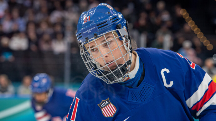 картинка статьи