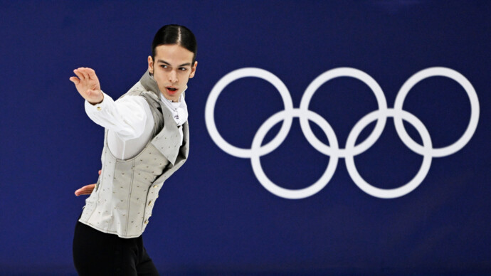 картинка статьи