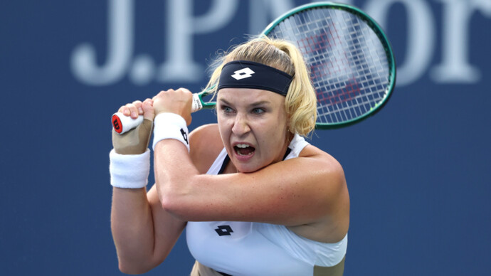 картинка статьи