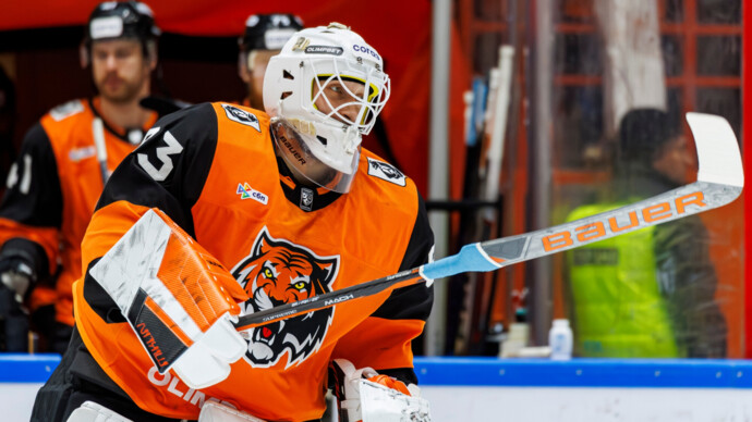 картинка статьи