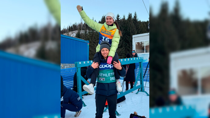 картинка статьи